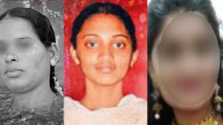 this week crime roundup this week crime roundup