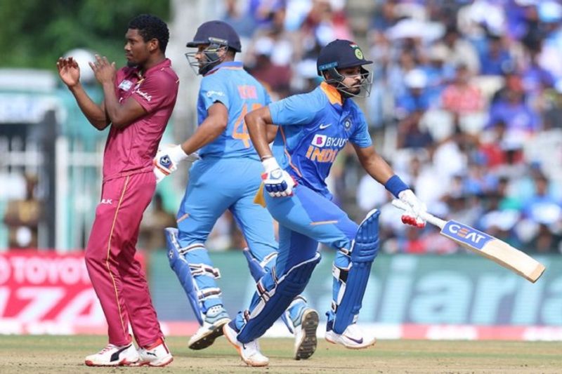 BCCI Released schedule home season for 2021-22 stretching between November and June