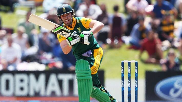 graeme smith on de villiers and his return to national jersey graeme smith on de villiers and his return to national jersey