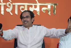 Thackeray government may expand in Maharashtra before Christmas