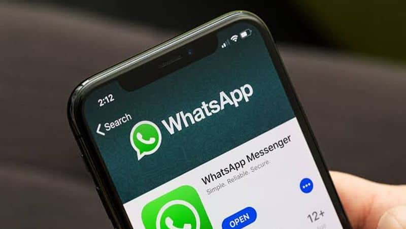 whatsapp new feature: Google may end unlimited backup soon
