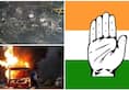 How Congress, SIMI, urban Naxals ran a sustained campaign to endanger sovereignty of India
