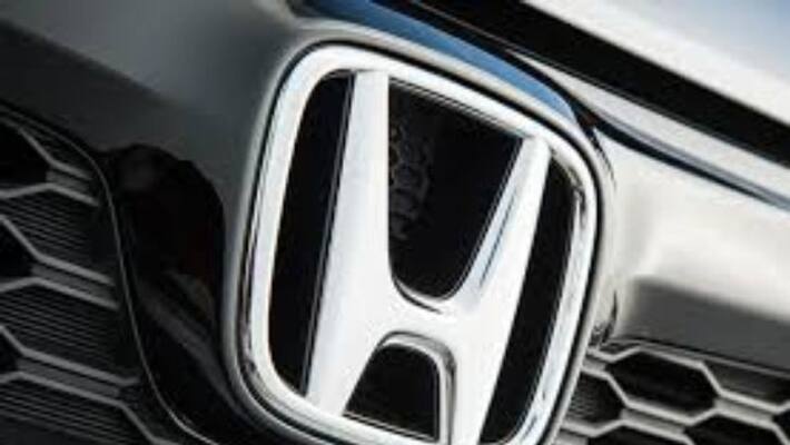 10 year or 120000 km warranty for Honda vehicles 10 year or 120000 km warranty for Honda vehicles