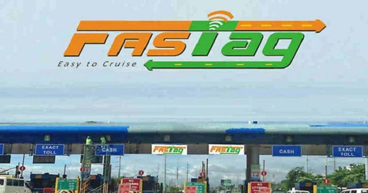 ആര്‍ടിഒ ഓഫീസുകളിലും ഫാസ് ടാഗ് കൗണ്ടറുകള്‍, ഗതാഗത വകുപ്പ് ഉത്തരവ്