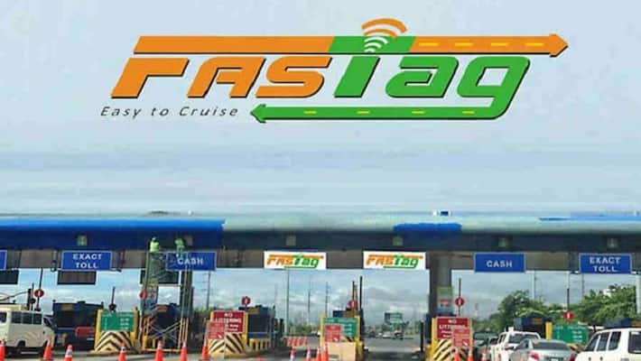 January 15 Last Date For Fastag January 15 Last Date For Fastag