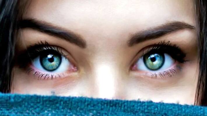 What is the nature and future of a drug-eyed person? Know from oceanography KPI What is the nature and future of a drug-eyed person? Know from oceanography KPI