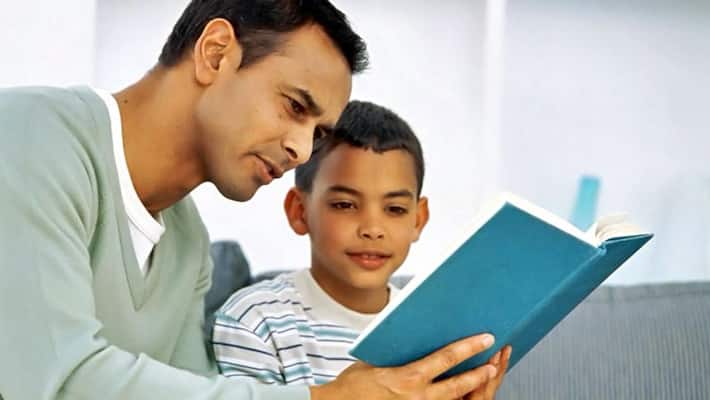 Vidur Niti: One who has these 6 pleasures in his life, he never feels any grief in his life Vidur Niti: One who has these 6 pleasures in his life, he never feels any grief in his life