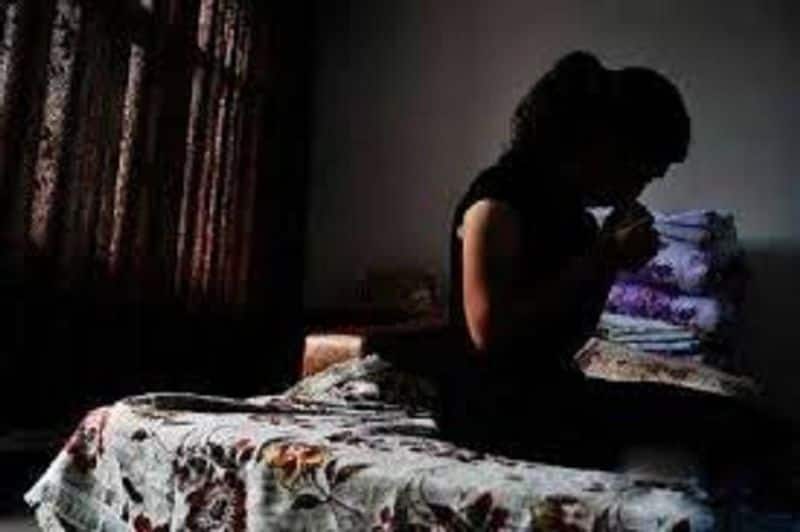 2 mumbai actress arrest for prostitution case in five star hotel