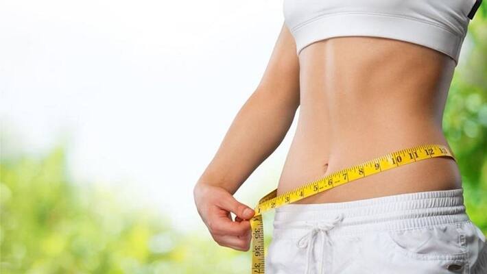 Use These 5 home remedies to lose weight in 15 days KPI Use These 5 home remedies to lose weight in 15 days KPI