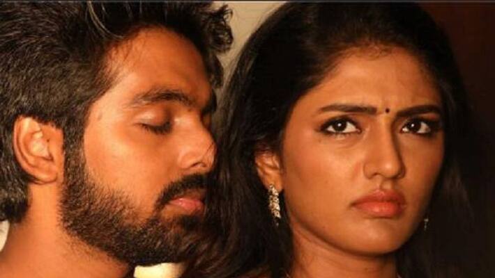 dont act prakash kumar tweet dont act prakash kumar tweet