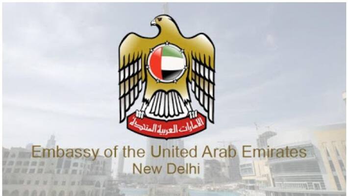 UAE embassy in India issues travel advisory to citizen visiting Kerala UAE embassy in India issues travel advisory to citizen visiting Kerala