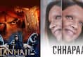 Deepika Padukone vs Ajay Devgn: Chhapaak to clash with Tanhaji: The Unsung Warrior