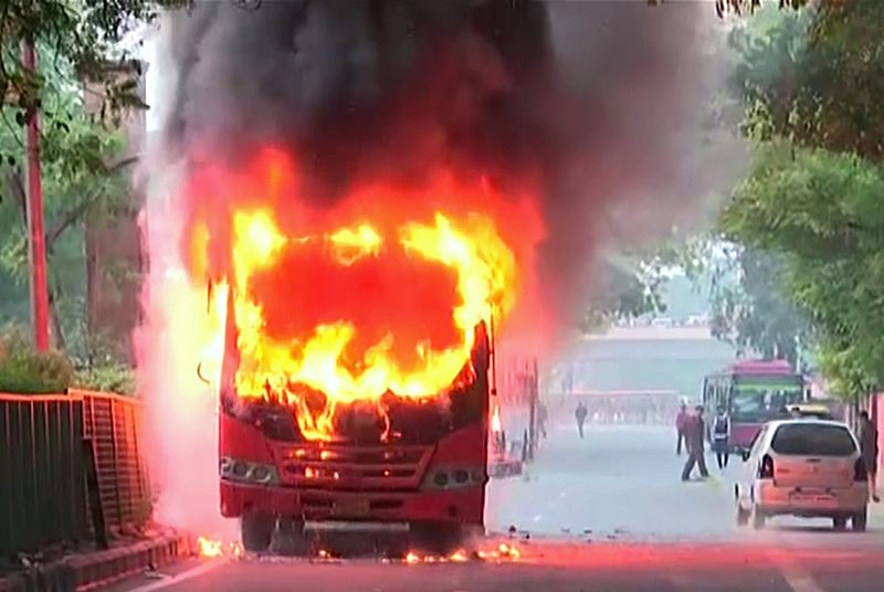 അറുപത്തിയാറാമത് ദേശീയ ചലച്ചിത്ര പുരസ്കാരങ്ങളില് മികച്ച മലയാളചിത്രത്തിനുള്ള അവാര്ഡാണ് 'സുഡാനി ഫ്രം നൈജീരിയ'യ്ക്ക് ലഭിച്ചത്. ചിത്രത്തിലെ പ്രകടനത്തിന് സാവിത്രി ശ്രീധരന് പ്രത്യേക പരാമര്ശവും ലഭിച്ചിരുന്നു.