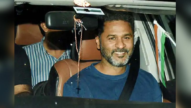 Salman Khan get angry at special screening of Dabangg 3 KPJ