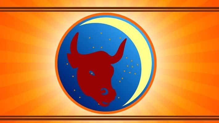 Taurus career will be in the new year according to astrology Taurus career will be in the new year according to astrology