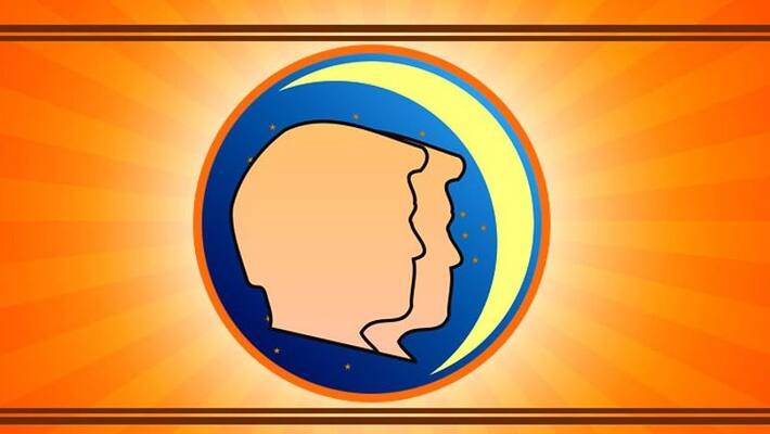 How will the month of February 2020 affect Gemini according to astrology How will the month of February 2020 affect Gemini according to astrology