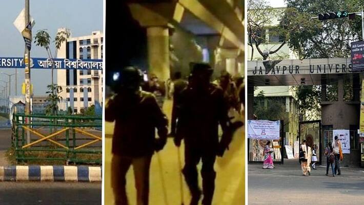students stands for jamia millia university students stands for jamia millia university
