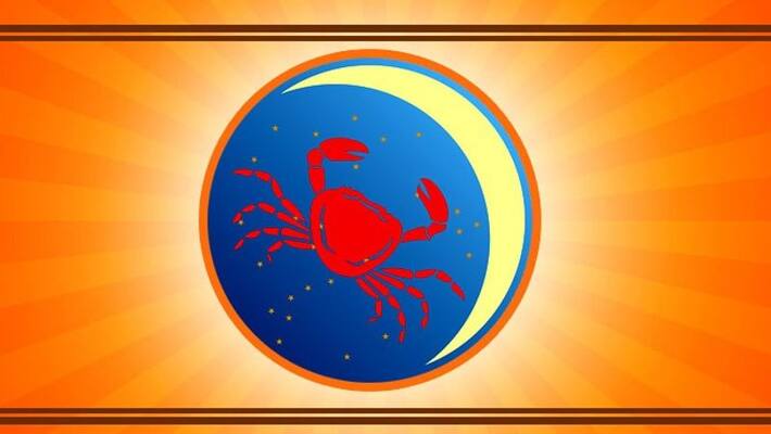 How will the month of February 2020 affect Cancer according to astrology How will the month of February 2020 affect Cancer according to astrology