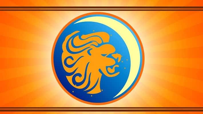 How will the month of Falgun affect Leo according to astrology How will the month of Falgun affect Leo according to astrology