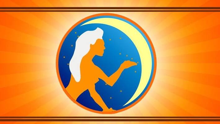 How will the month of Falgun affect virgo according to astrology How will the month of Falgun affect virgo according to astrology