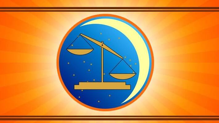 Daily Astrology in Kannada 26 Dec 2019 Horoscope Daily Astrology in Kannada 26 Dec 2019 Horoscope