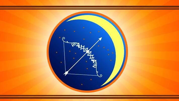 How will the Bengali month of Magh affect Sagittarius according to astrology BDD How will the Bengali month of Magh affect Sagittarius according to astrology BDD