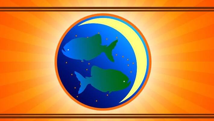 How will the month of March 2020 affect Pisces according to astrology How will the month of March 2020 affect Pisces according to astrology