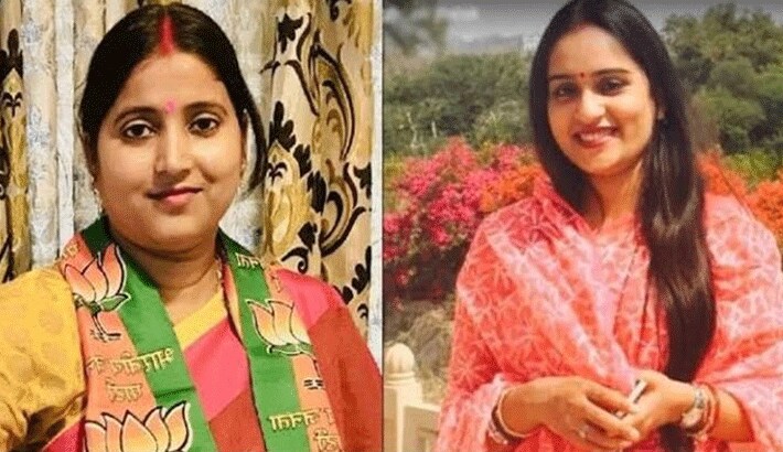 jharkhand assembly elections 2019 4th phase voting in ranchi KPR