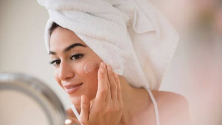 best fruits for healthy shiny skin best fruits for healthy shiny skin