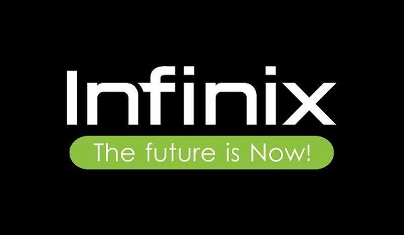 Infinix to bring smart TVs to India next year