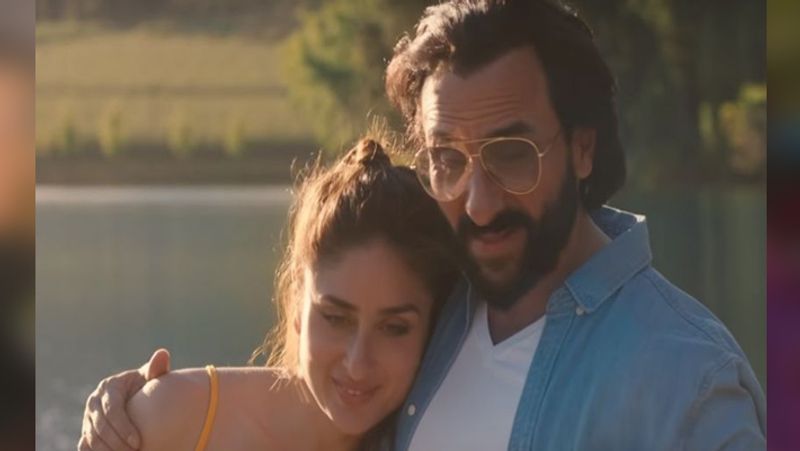 kareena kapoor talks about husband ays there will be 100 superstars but not another saif KPJ