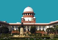 Nirbhaya case SC to pronounce verdict on convicts review petition at 1 pm