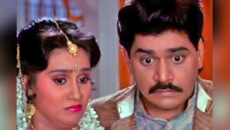 Salman Khan Co Star Laxmikant Berde Death Anniversary and Facts KPG