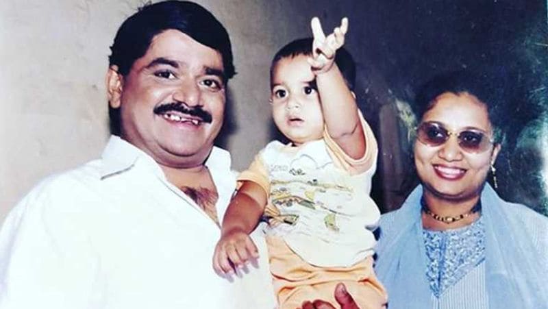 Salman Khan Co Star Laxmikant Berde Death Anniversary and Facts KPG