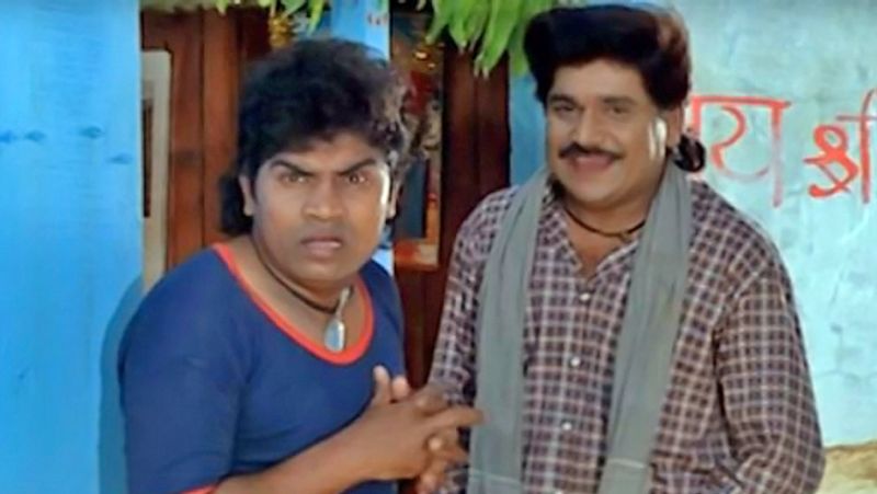 Salman Khan Co Star Laxmikant Berde Death Anniversary and Facts KPG