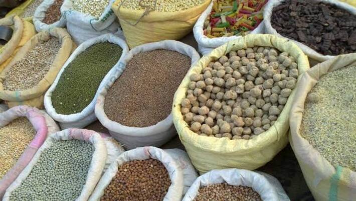 Wholesale inflation rises in November as food and food became costlier kpm Wholesale inflation rises in November as food and food became costlier kpm