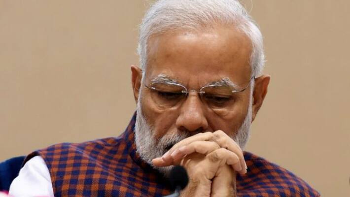 'Left-wing anarchy' in educational institutions: More than 200 academicians write to PM Modi 'Left-wing anarchy' in educational institutions: More than 200 academicians write to PM Modi