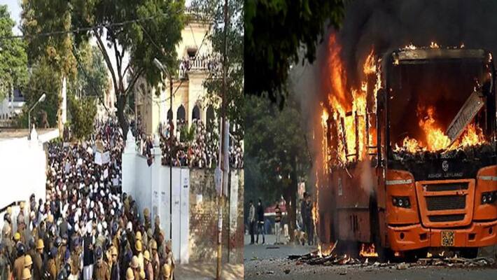 section 144 imposed in all districts of up kpl section 144 imposed in all districts of up kpl