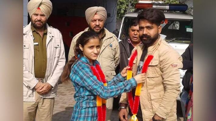 love marriage in police station in sangrur kpa love marriage in police station in sangrur kpa