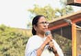 Mamata Banerjee seeks UN intervention in CAA; MHA calls for emergency meeting