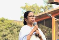 Mamata Banerjee seeks UN intervention in CAA; MHA calls for emergency meeting