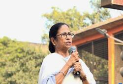 CAA, NRC: Kolkata lawyers, businessmen drag Mamata Banerjee to court over non-implementation