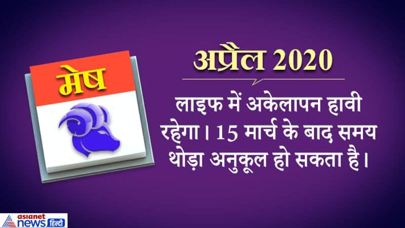 म ष र श फल 2020 ज न क स ब त ग इस र श व ल क 12 मह न क य चमक ग क स मत Yearly Horoscope Astrology Prediction For Aries Mesh Rashifal 2020 Kpi