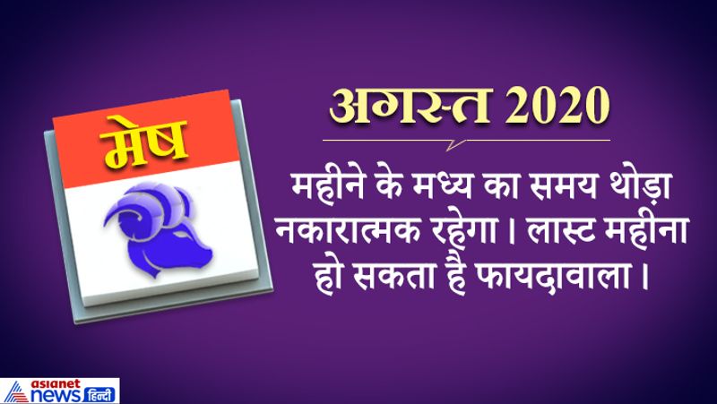 yearly-horoscope-astrology-prediction-for-aries-mesh-rashifal-2020 KPI
