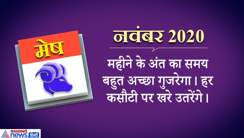 yearly-horoscope-astrology-prediction-for-aries-mesh-rashifal-2020 KPI