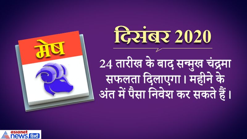 yearly-horoscope-astrology-prediction-for-aries-mesh-rashifal-2020 KPI