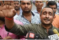 Unnao rape case: Delhi court convicts former BJP MLA Kuldeep Sengar