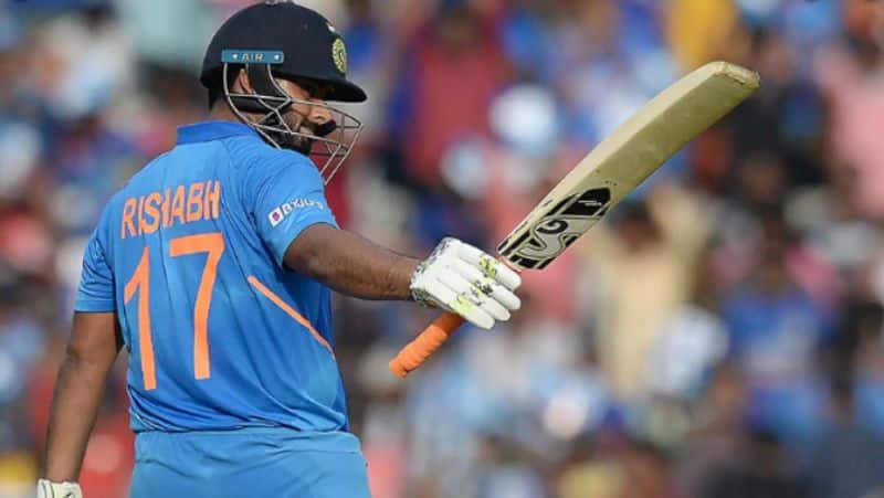 Rashid Khan names India player who is very tough to bowl to