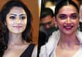 Deepika Padukone's college secrets: Here's what Malayalam actress Mamta Mohandas has to say (Read details)