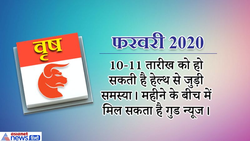 yearly-horoscope-astrology-prediction-for-Taurus-vrush-rashifal-2020 KPI